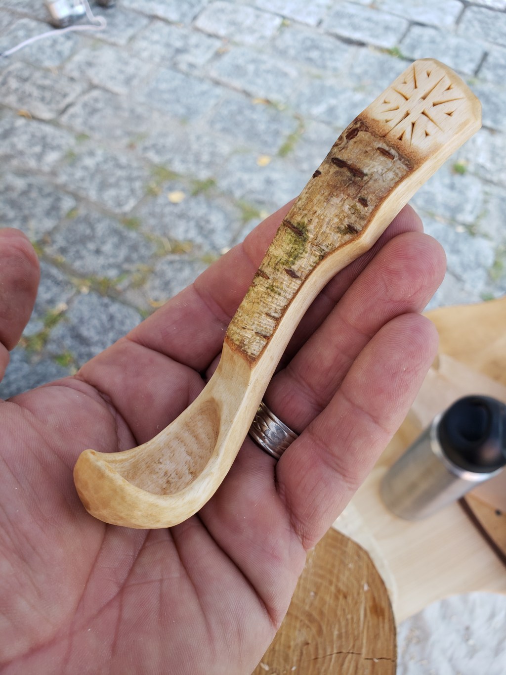 Time is what you make of&nbsp;it…